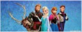 FROZEN