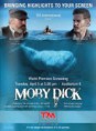 MOBY DICK
